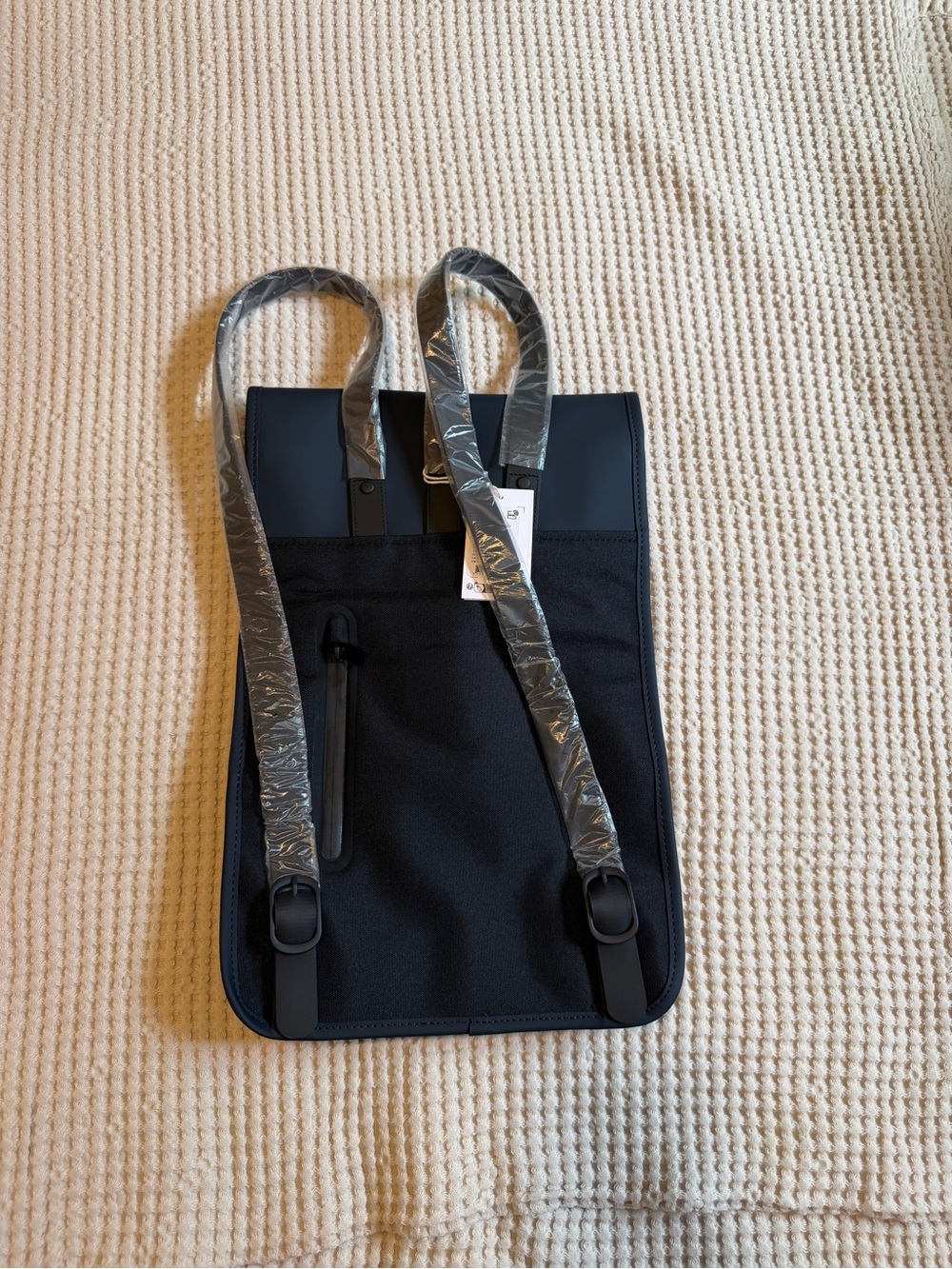 Rains backpack mini - new - Picture 2 of 4